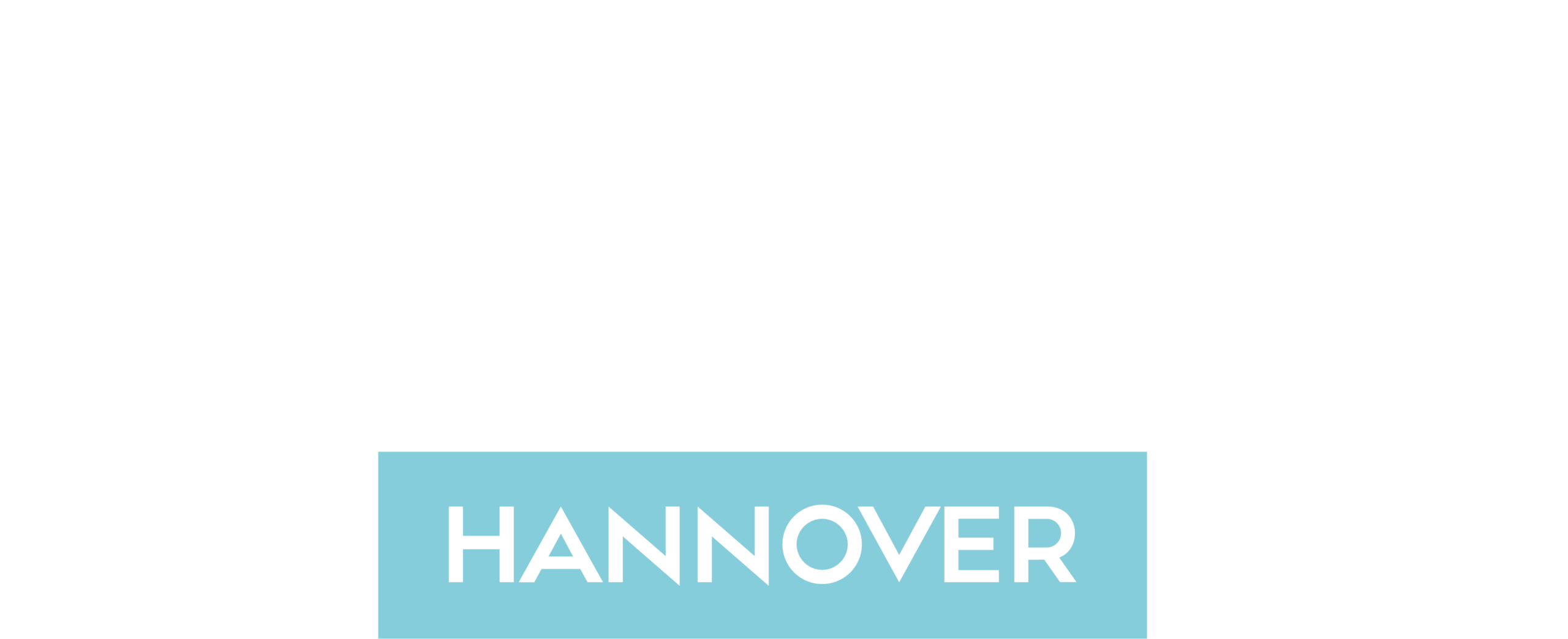 Bildungsakademie Hannover