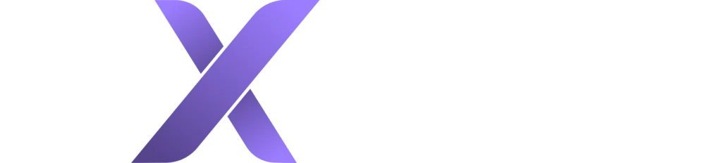 Ihr Managed Service Provider aus Hannover