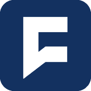 FKF App Icon 4c