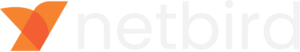 Netbird
