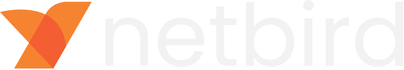 Netbird