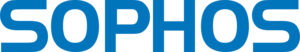 Managed Service Firewall – Sophos XGS Appliance