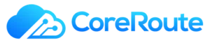 CoreRoute