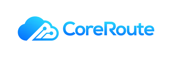 CoreRoute