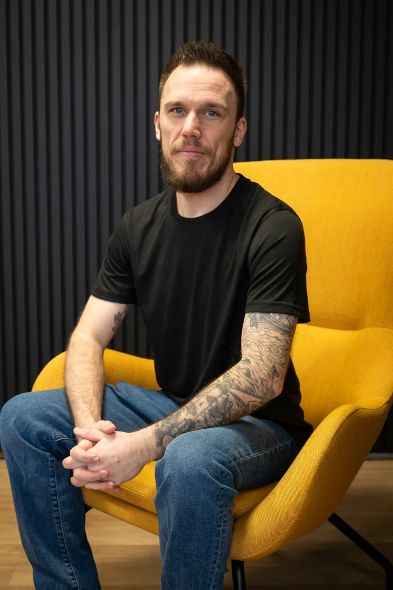 IT-Systemhaus Hannover