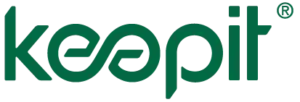 Keepit logo e1774433154349