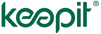 SaaS Backup mit Keepit – unveränderbare Sicherung