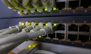 IT-Projekte in Hannover