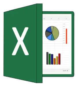 excel mit copilot