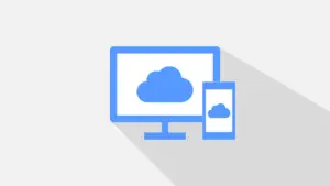 krzysztof m cloud computing 3308169 1280
