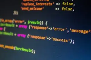Security Updates für KMU
