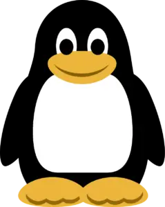 Security Updates für Linux