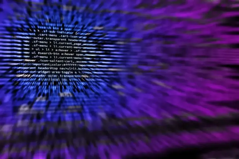 KI und Cyberversicherung