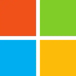Microsoft 365 Migration für KMU