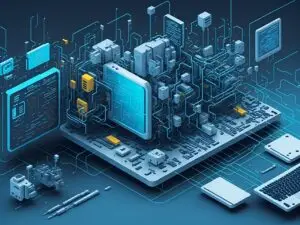 Software Delivery Automatisierung