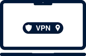 Zero Trust Network Access