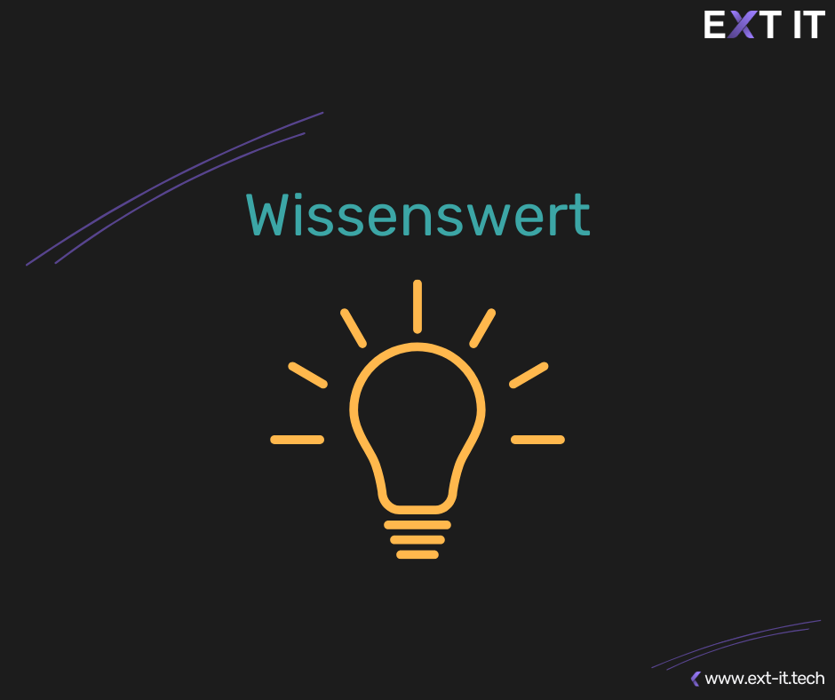 wissen