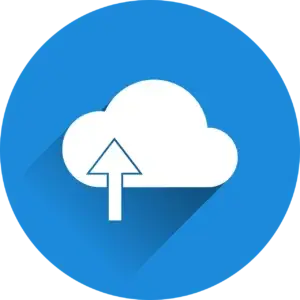 SAP Cloud ERP Private