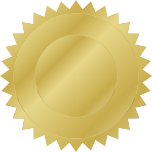 TLS Zertifikate der D-Trust GmbH