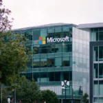 microsoft 365 managed service hannover