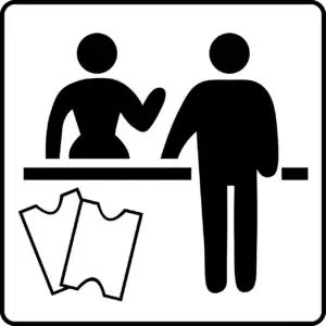 Helpdesk-Tools für KMU