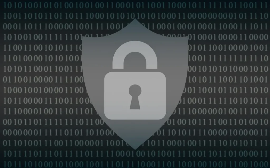 ransomware schutz hannover