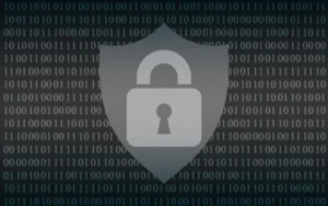 ransomware schutz hannover