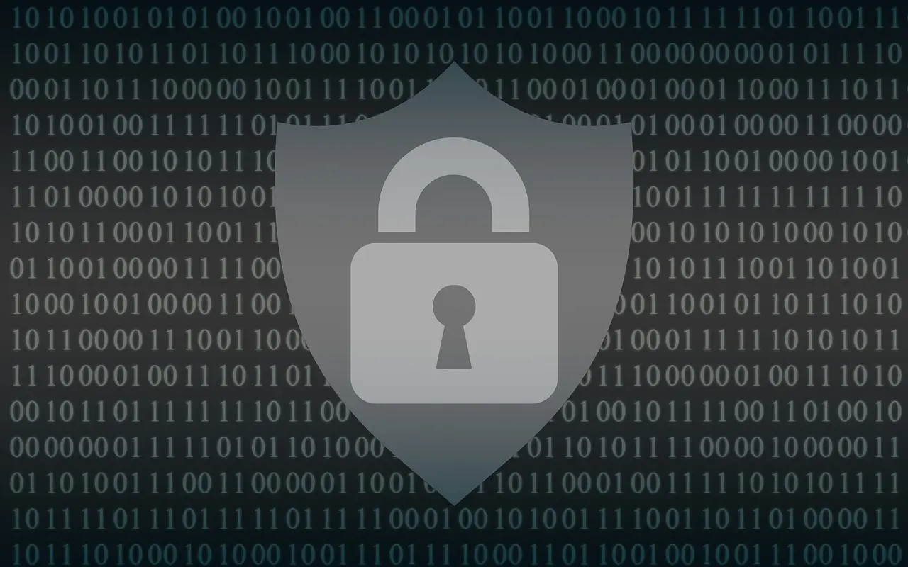 ransomware schutz hannover