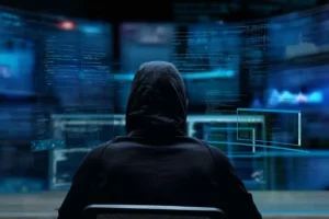 ransomware schutz in hannover
