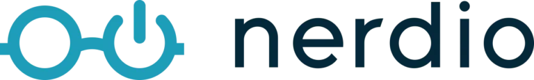 Microsoft 365 Managed Service Hannover – gehärteter Tenant