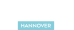 Bildungsakademie Hannover