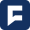 FKF_App_Icon_4c
