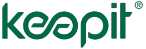 Managed IT-Services in Hannover: 6 Leistungen aus einer Hand 2 SaaS Backup mit Keepit – unveränderbare Sicherung