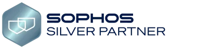 Managed IT-Services in Hannover: 6 Leistungen aus einer Hand 4 Sophos Partners Silver