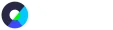 heylogin