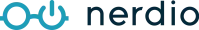Microsoft 365 Managed Service Hannover – gehärteter Tenant