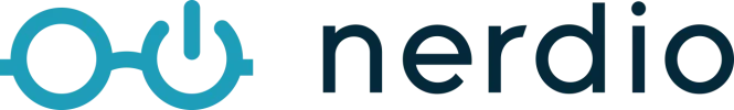 Managed IT-Services in Hannover: 6 Leistungen aus einer Hand 6 Microsoft 365 Managed Service Hannover – gehärteter Tenant