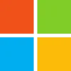 Managed IT-Services in Hannover: 6 Leistungen aus einer Hand 1 Microsoft 365 Migration für KMU